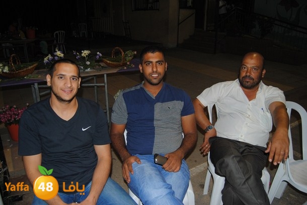 huda school 0622 (180).JPG